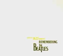 cherkasy-jazz-quintet-remembering-the-beatles.jpg