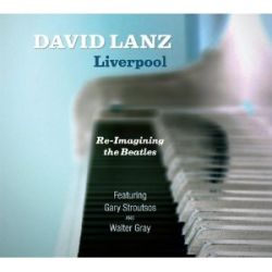 david-lanz-liverpool-re-imagining-the-beatles.jpg