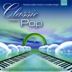 symphonic-rock-orchestra-pop-classics.jpg