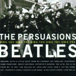 the-persuasions-sing-the-beatles.jpg