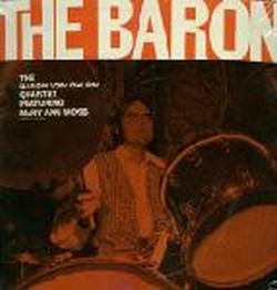 baron-von-ohlen-quartet-featuring-mary-an-moss-the-baron.jpg