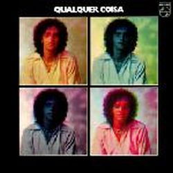 caetano-veloso-qualquer-coisa.jpg