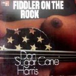 don-sugar-cane-harris-fiddler-on-the-rock.jpg