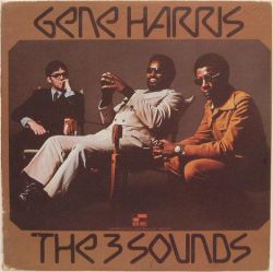 gene-harris-the-three-sounds.jpg