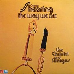 the-george-shearing-quintet-the-way-we-are.jpg