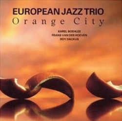 european-jazz-trio-orange-city.jpg