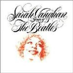 sarah-vaughan-songs-of-the-beatles.jpg