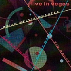 brian-melvin-quartet-live-in-vegas.jpg