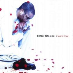 denzal-sinclaire-i-found-love.jpg