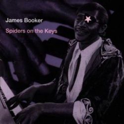 james-booker-spiders-on-the-keys.jpg