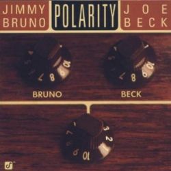 jimmy-bruno-joe-beck-polarity.jpg