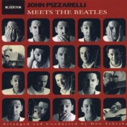 john-pizzarelli-meets-the-beatles.jpg