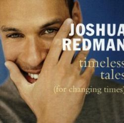 joshua-redman-timeless-tales.jpg