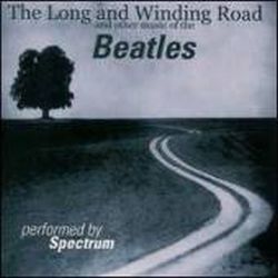 spectrum-the-long-and-winding-road.jpg