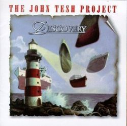 the-john-tesh-project-discovery.jpg