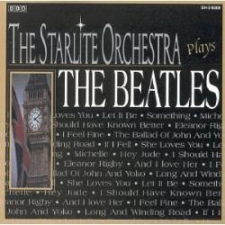 the-starlite-orchestra-plays-the-beatles.jpg