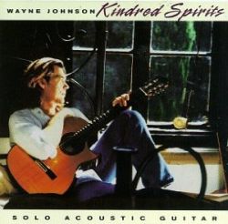 wayne-johnson-kindred-spirits.jpg