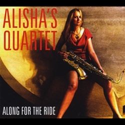 alishas-quartet-along-for-the-ride.jpg