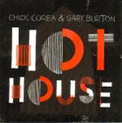 chick-corea-gary-burton-hot-house.jpg