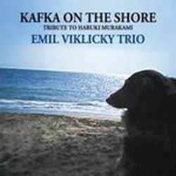 emil-viklicky-trio-kafka-on-the-shore.jpg