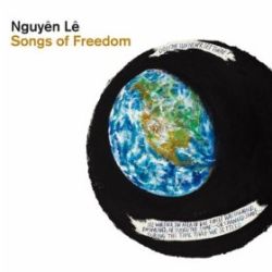 nguyen-le-songs-of-freedom.jpg