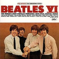 the-beatles-beatles-vi.jpg