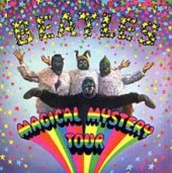 magical-mystery-tour-double-ep.jpg