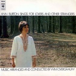 ann-burton-sings-for-lovers-and-other-strangers.jpg