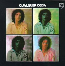 caetano-veloso-qualquer-coisa.jpg