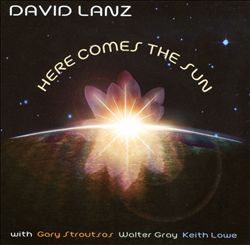 david-lanz-here-comes-the-sun.jpg