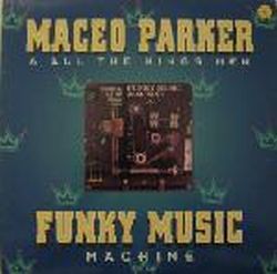 maceo-parker-funky-music-machine.jpg