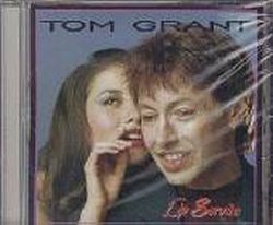 tom-grant-lip-service.jpg