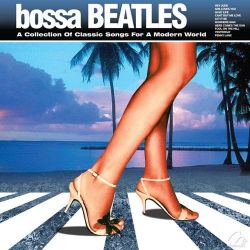 va-bossa-beatles.jpg