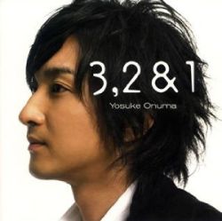 yosuke-onuma-3-2-1.jpg