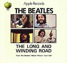 beatles-singles-the-long-and-winding-road-1.jpg