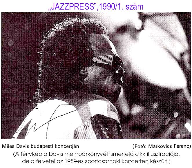 foto-jazzpress-90-1.jpg