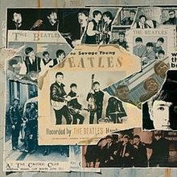 the-beatles-anthology1.jpg