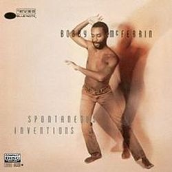 bobby-mcferrin-spontaneous-inventions.jpg