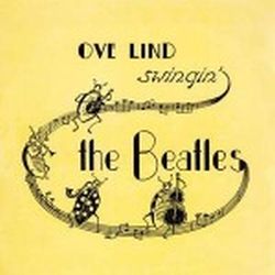 ove-lind-swingin-the-beatles.jpg