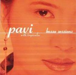 pavi-with-tropicalia-bossa-sessions.jpg