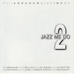 phil-abraham-jazz-me-do-jazz-me-do-2.jpg