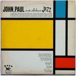 roger-webb-and-his-trio-john-paul-and-all-that-jazz.jpg