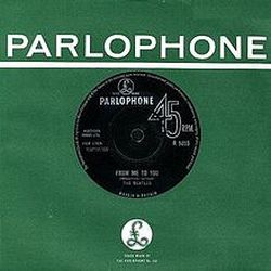 the-beatles-from-me-to-you-uk-single.jpg