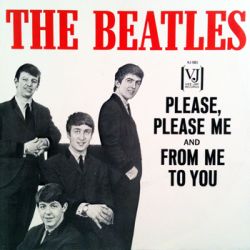 the-beatles-from-me-to-you-vee-jay-single-b-side.jpg