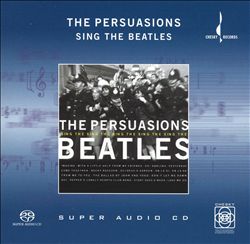 the-persuasions-the-persuasions-sing-the-beatles.jpg