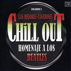 va-chillout-homenaje-a-los-beatles-vol-2.jpg