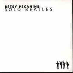 betsy-pecanins-solo-beatles.jpg