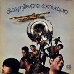 dizzy-gillespie-cornucopia.jpg