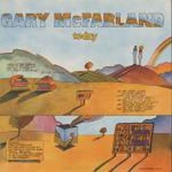 gary-mcfarland-today.jpg