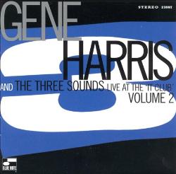 gene-harris-the-three-sounds-live-at-the-it-club-volume-2.jpg